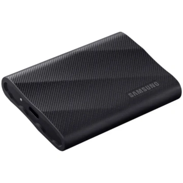 SAMSUNG External SSD|SAMSUNG|T9|4TB|USB 3.2|Write 