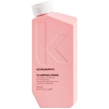 Plumping Rinse Conditioner 250 ml Kevin Murphy