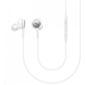 Samsung EO-IC100BWE USB-C Stereo Headset Austiņas 