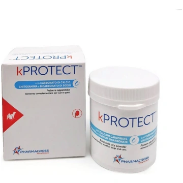 kPROTECT 45g Pharmacross