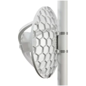 LHG LTE18 Kit | LHGGM&EG18-EA | No Wi-Fi | 10/100/