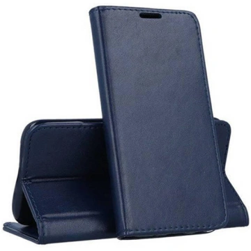 HQ Maks Smart Magnet preks Samsung Galaxy A11 A115