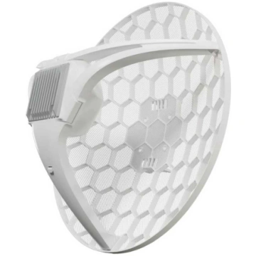 Maršrutizatorius „MikroTik“ LHGG LTE7 rinkinys LHG