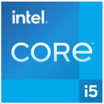 INTEL Core™ i5-14600K 14-Core CPU, Socket 1700, Bo