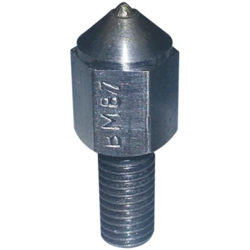 Dimants TSM 687 Blademaster