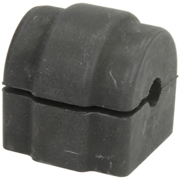 Stabilizatora stieņa bukse REINHOCH RH17-3008