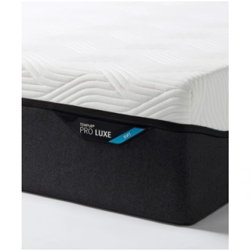 Tempur matracis PRO Luxe SOFT 30cm