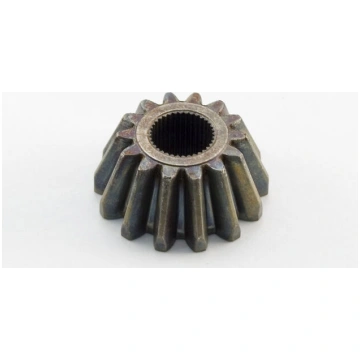 Rezerves daļa MTD 717-1464; 14T