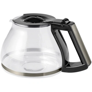 Melitta - Dzbanek szklany do ekspresu AromaFresh R