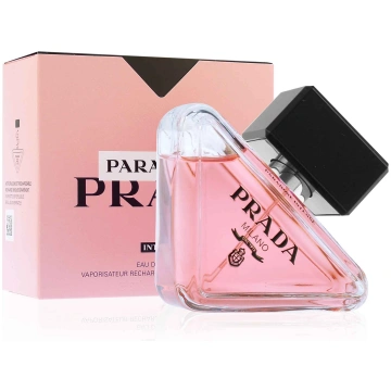 Prada Paradoxe Intense EDP 50ml / 3614273961752