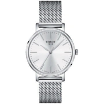 Tissot Everytime Lady T143.210.11.011.00 T143.210.