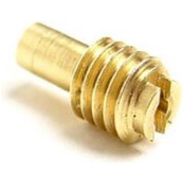 Power Jet Keihin 00 (nulles sprausla) PWK 3585