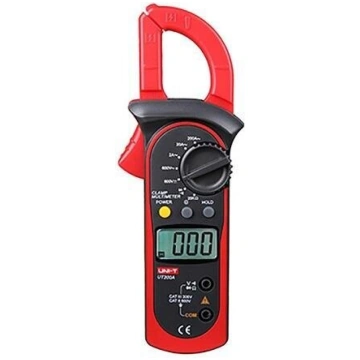 Multimetrs UT200A UNI-T