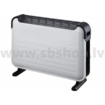 BLAUPUNKT konvekcijas sildītājs HCO501