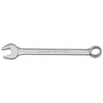 Proxxon Industrial PR23913 Atslēga PR23913-PROXXON