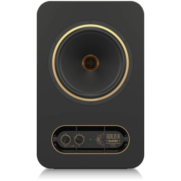 Tannoy Gold 8 Monitors 4033653107693