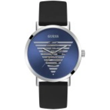 Guess Idol GW0503G2 Men"s Watch