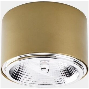 Griestu lampa TK Lighting Moris 3349
