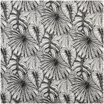 Kt KILOtela - Drukāts auduma audums auduma apdare 