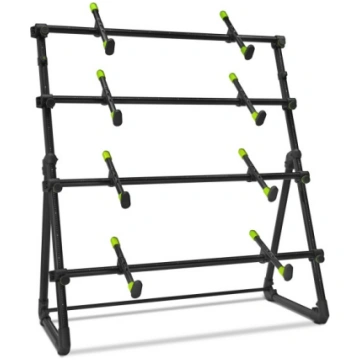 Gravity KS MKS 01 B - Multi Keyboard Stand GKSMKS0
