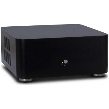 O Inter-Tech ITX A80 (88881302) | 88881302 | 42604