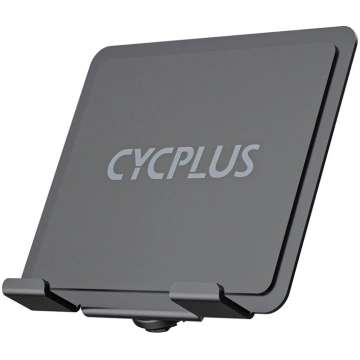 Cycplus Z7 Universal Tablet/Telephone Holder IAI56