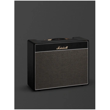 1962 Bluesbreaker Combo Marshall