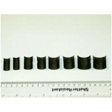 Manfrotto ki doCX 055 i 190 | R190,619 | 802422154