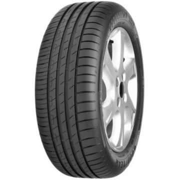 GOODYEAR EFFICIENTGRIP PERFORMANCE 205/50R16 87W