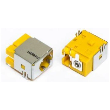 Power jack, ACER Aspire 3050, 3050-1142 PJ340637