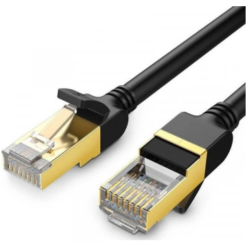 Ugreen sieciowy UGREEN NW107 Ethernet RJ45, Cat.7,