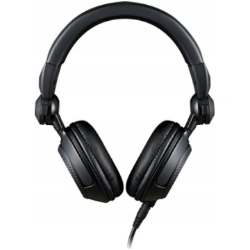 NONAME EAH-DJ1200EK TECHNICS