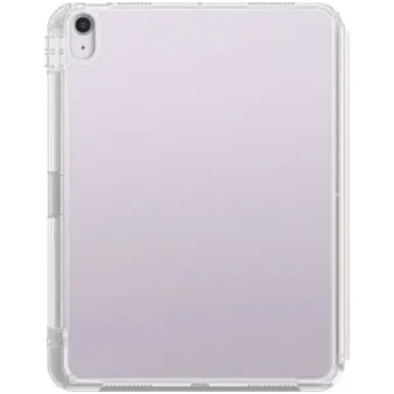 AMAZINGTHING Minimal Case futrālis iPad Air M3 11"