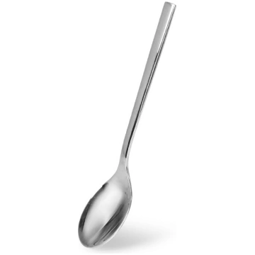 Tējas karote LEGRAN 14,2 cm (nerūsējošais tērauds)