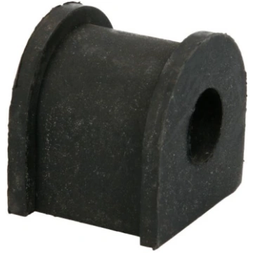 Stabilizatora stieņa bukse YAMATO J74004YMT