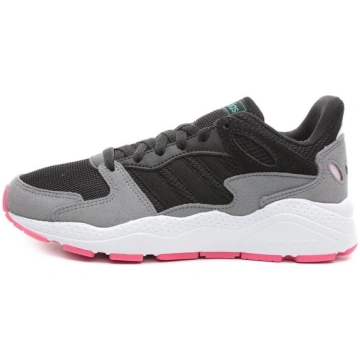 Sporta apavi sievietēm Adidas Crazychaos