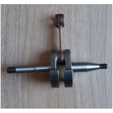 Kloķvārpsta motorzāģiem oleo-mac 947/952 Oleo Mac