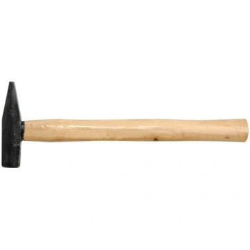 NO_NAME MACHINIST HAMMER 600G 30060 5906083300608 