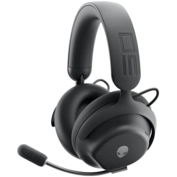 Dell Gaming Headset | Alienware Pro | Bluetooth |