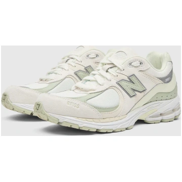 Unisex Sagewater FIGS | New Balance 2002R
