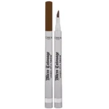 L´Oréal Brow Artist Micro Tatouage - Fix na obočí 