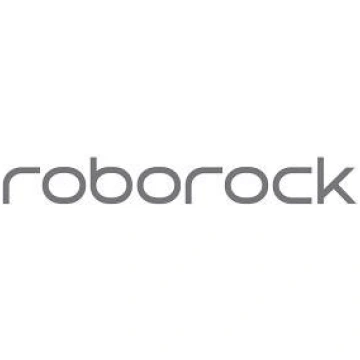 ROBOROCK Main Brush Gearbox For Qrevo MaxV 9.01.24