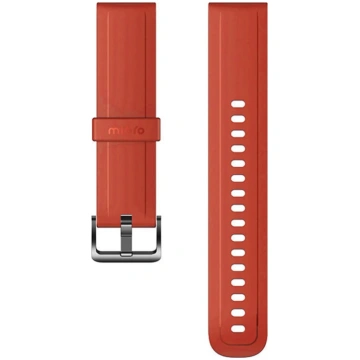 Aizvietojams 22 mm viedpulksteņa siksniņa Amazon p