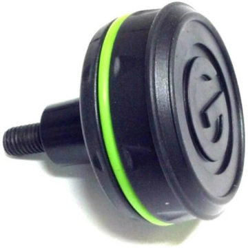Gravity GXSP1034