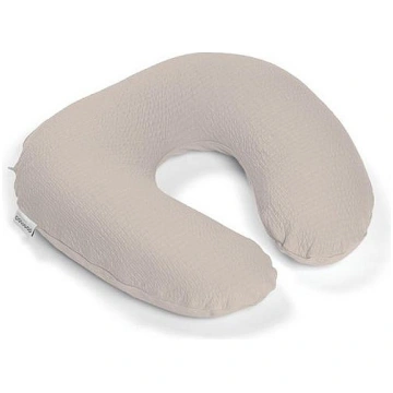 DOOMOO barošanas pakaviņš 150cm Softy Tetra Jersey