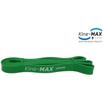 KINE-MAX Super Loop pretestības gumija (vidēja pre