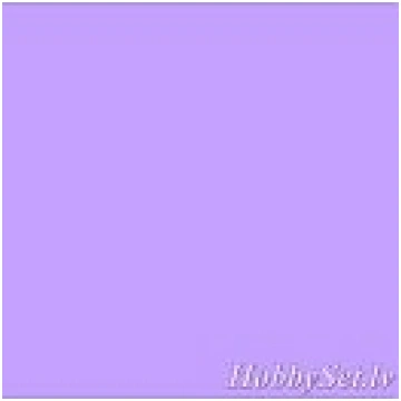 Fotokartons, 300g/ m2, A4, gaiši ceriņu violets