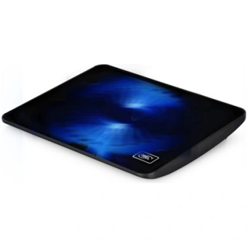 deepcool Wind Pal Mini | Notebook cooler up to 15.