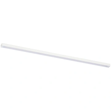 MITTLED LED sloksne virtuves darba virsmai, 60 cm,