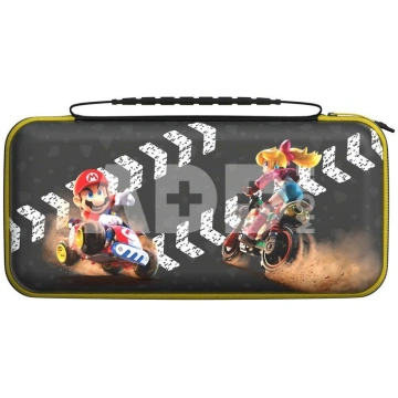 Turtle Beach PlayTrek Travel Case Nintendo Switch 